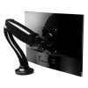 LogiLink BP0023 monitor mount / stand