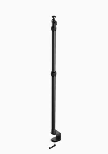 Corsair 10AAB9901 holder