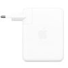 Apple MLYU3ZM/A power adapter/inverter