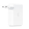 Apple MLYU3ZM/A power adapter/inverter