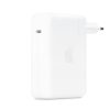 Apple MLYU3ZM/A power adapter/inverter