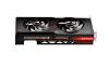Sapphire PULSE Radeon RX 7700 XT
