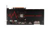 Sapphire PULSE Radeon RX 7700 XT