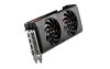 Sapphire PULSE Radeon RX 7700 XT