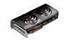 Sapphire PULSE Radeon RX 7700 XT