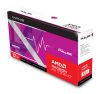 Sapphire PULSE Radeon RX 7700 XT