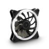 Sharkoon Shark Blades PWM