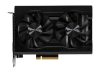 Gainward GeForce RTX 3050 Ghost