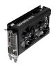 Gainward GeForce RTX 3050 Ghost