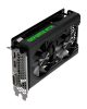 Gainward GeForce RTX 3050 Ghost