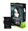 Gainward GeForce RTX 3050 Ghost
