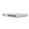 Ubiquiti UniFi Switch Pro Aggregation
