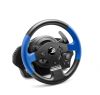 Thrustmaster T150 Force Feedback