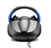Thrustmaster T150 Force Feedback