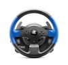 Thrustmaster T150 Force Feedback