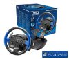 Thrustmaster T150 Force Feedback