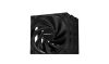 DeepCool FK120-3 in 1