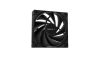 DeepCool FK120-3 in 1