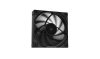 DeepCool FK120-3 in 1