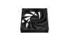 DeepCool FK120-3 in 1