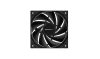 DeepCool FK120-3 in 1