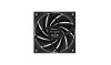 DeepCool FK120-3 in 1