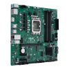 ASUS PRO Q670M-C-CSM
