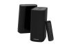 Creative Labs T100 loudspeaker