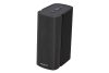 Creative Labs T100 loudspeaker