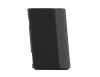 Creative Labs T100 loudspeaker