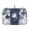 Hori Split Pad Compact Eevee Evolutions