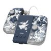 Hori Split Pad Compact Eevee Evolutions