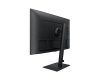 Samsung ViewFinity LS27A800UNPXEN computer monitor