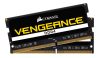 Corsair Vengeance 32GB (2x16GB) DDR4 memory module