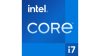 Intel Core i7-11700F processor