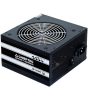 Chieftec GPS-500A8 power supply unit