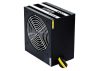 Chieftec GPS-500A8 power supply unit