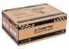 Chieftec GPS-500A8 power supply unit