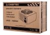 Chieftec GPS-500A8 power supply unit
