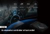 Samsung Odyssey ARK computer monitor
