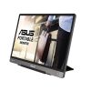 ASUS MB14AC computer monitor