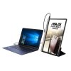 ASUS MB14AC computer monitor