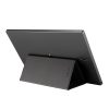 ASUS MB14AC computer monitor