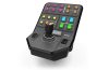Logitech G Farm Sim Vehicle Side Panel
