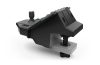 Logitech G Farm Sim Vehicle Side Panel