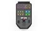 Logitech G Farm Sim Vehicle Side Panel