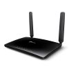 TP-Link TL-MR6500v wireless router