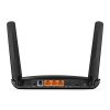 TP-Link TL-MR6500v wireless router