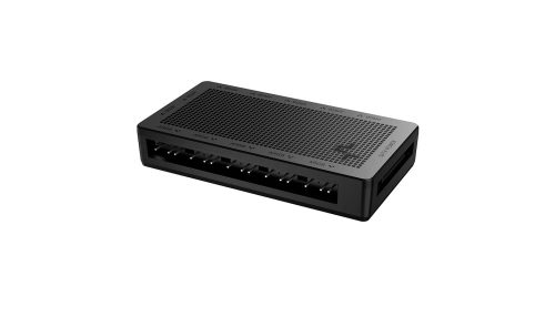 DeepCool SC700