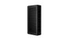 DeepCool SC700